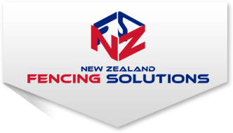 New Zealand Fencing Solutions - H7305 - Lock Through Post Gudgeon 20 x 275 LP (minimum order 20)